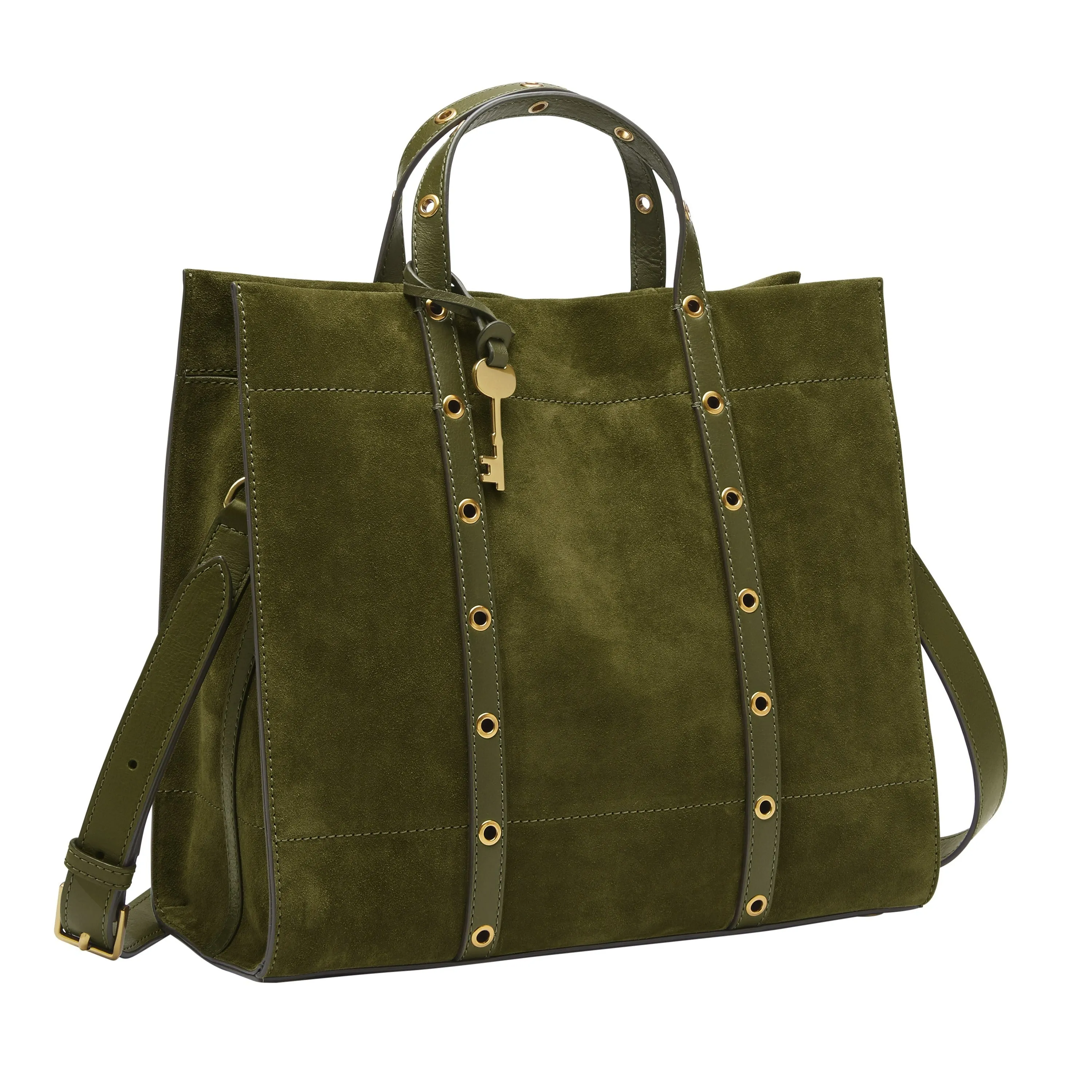 Carmen Shopper
