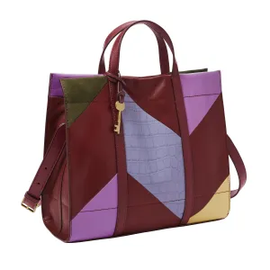 Carmen Shopper