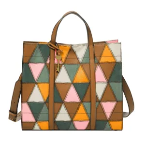 Carmen Shopper