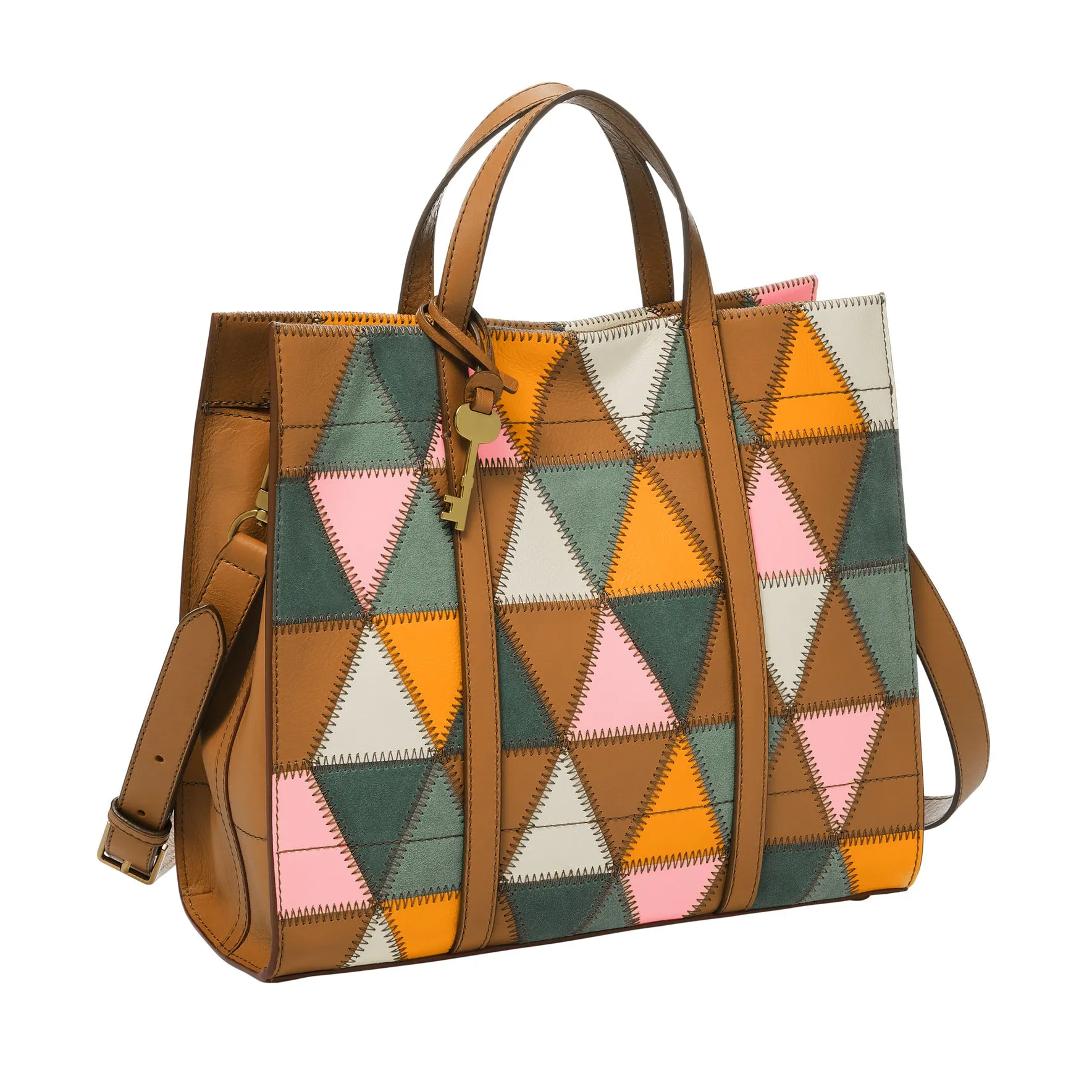 Carmen Shopper