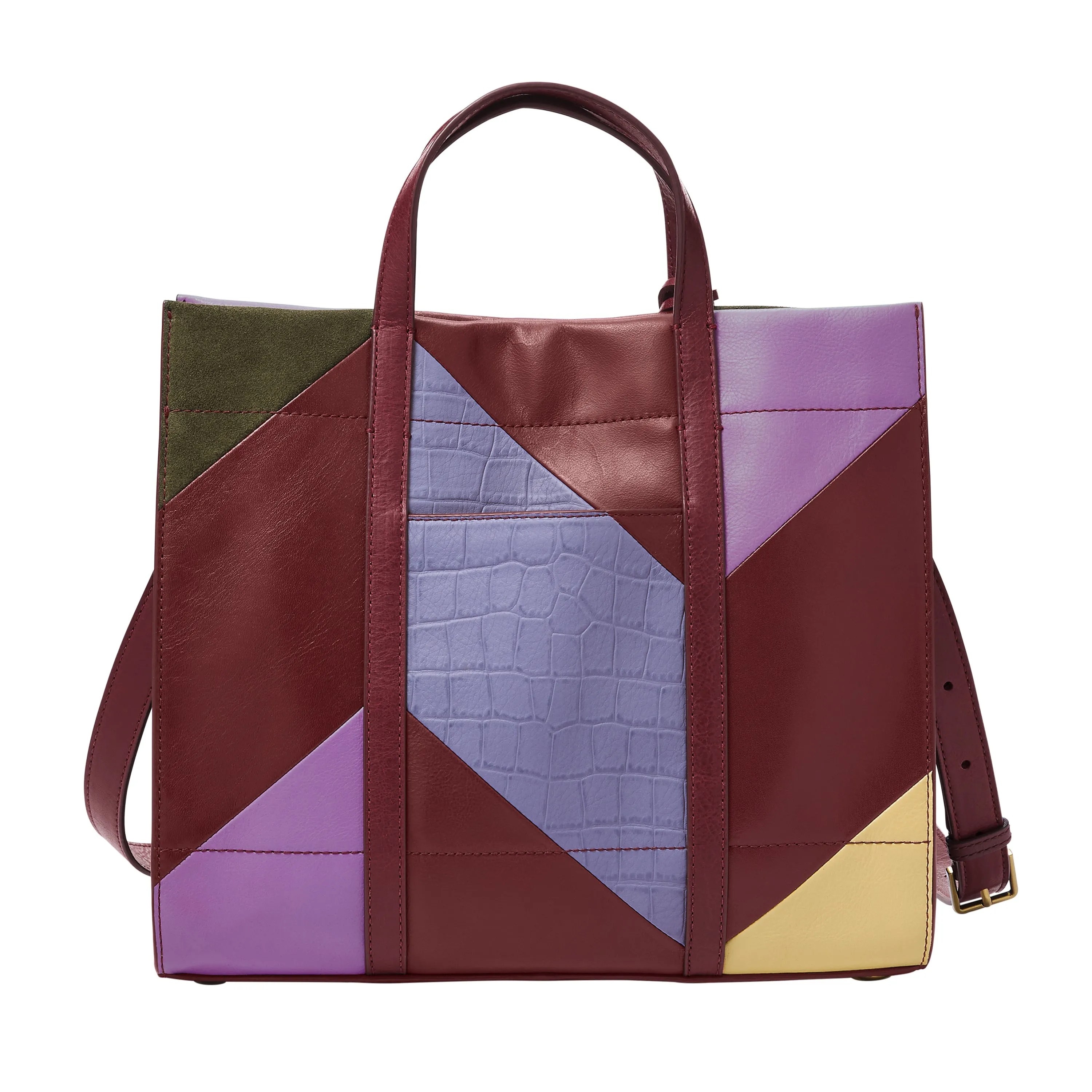 Carmen Shopper
