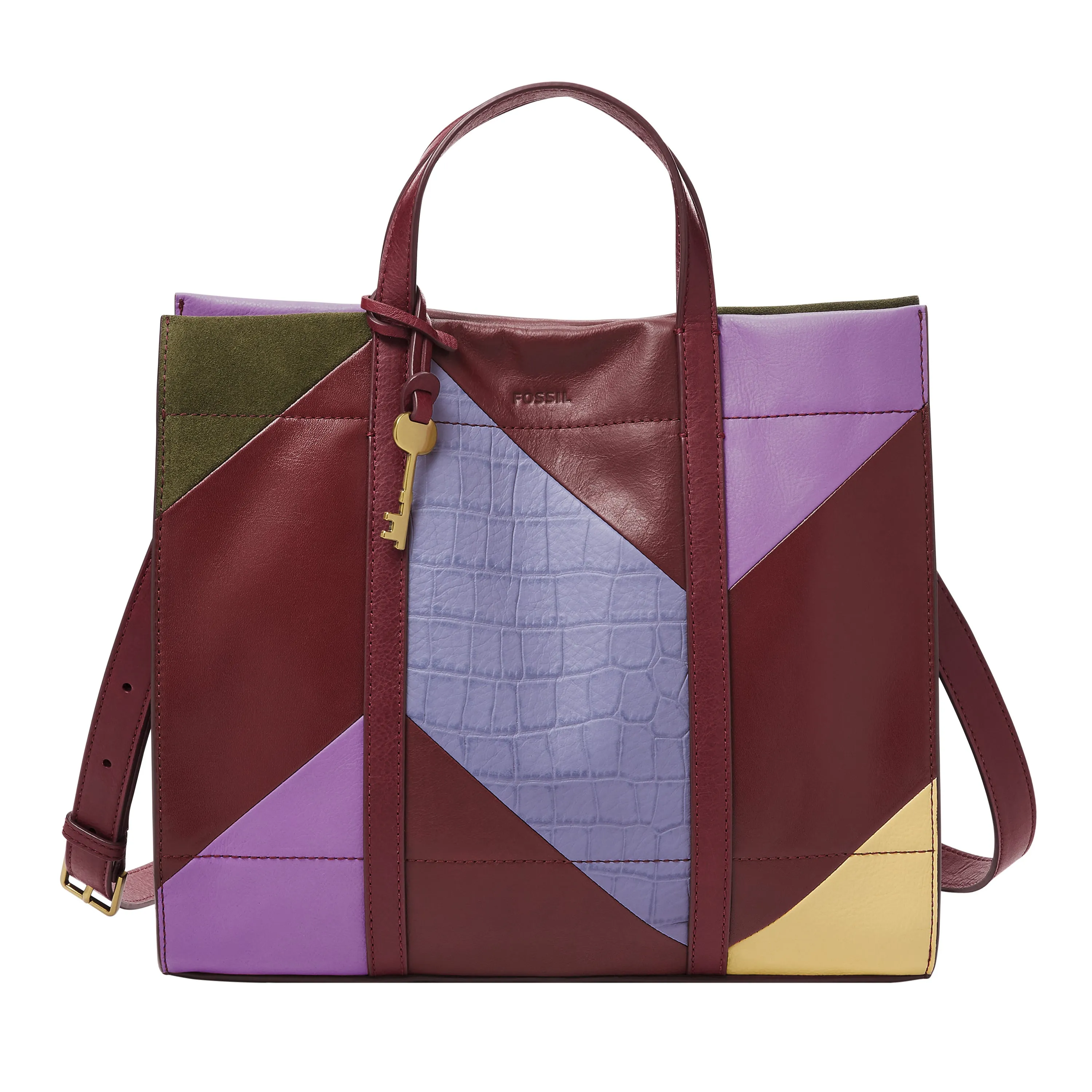 Carmen Shopper