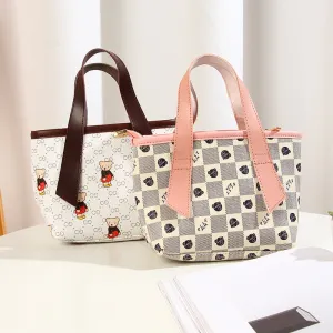 Casual Bag
