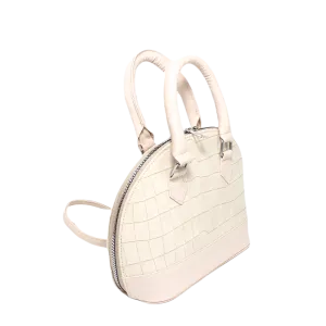 Casual  Hand Bag