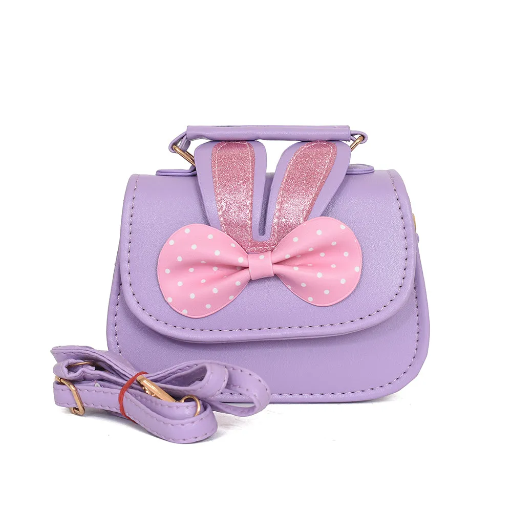 Casual Kids Bags