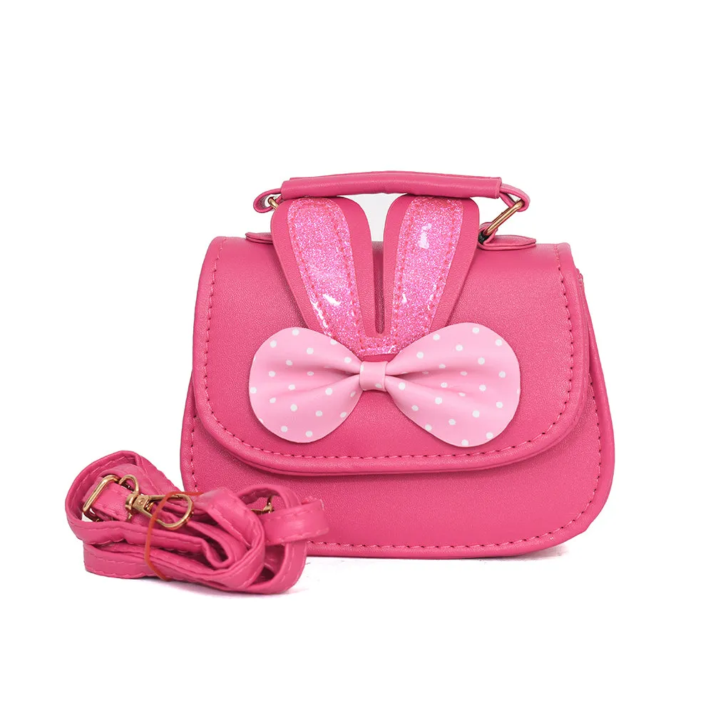 Casual Kids Bags