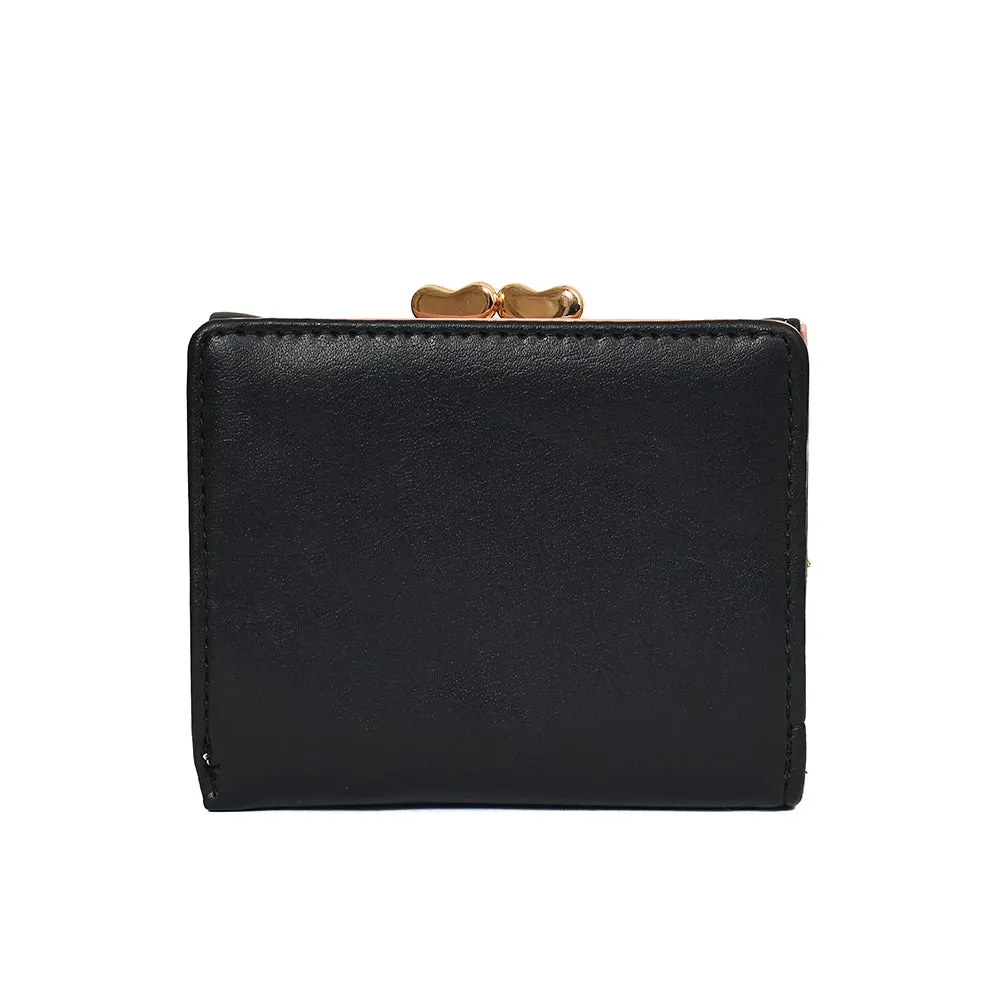 Casual Wallet