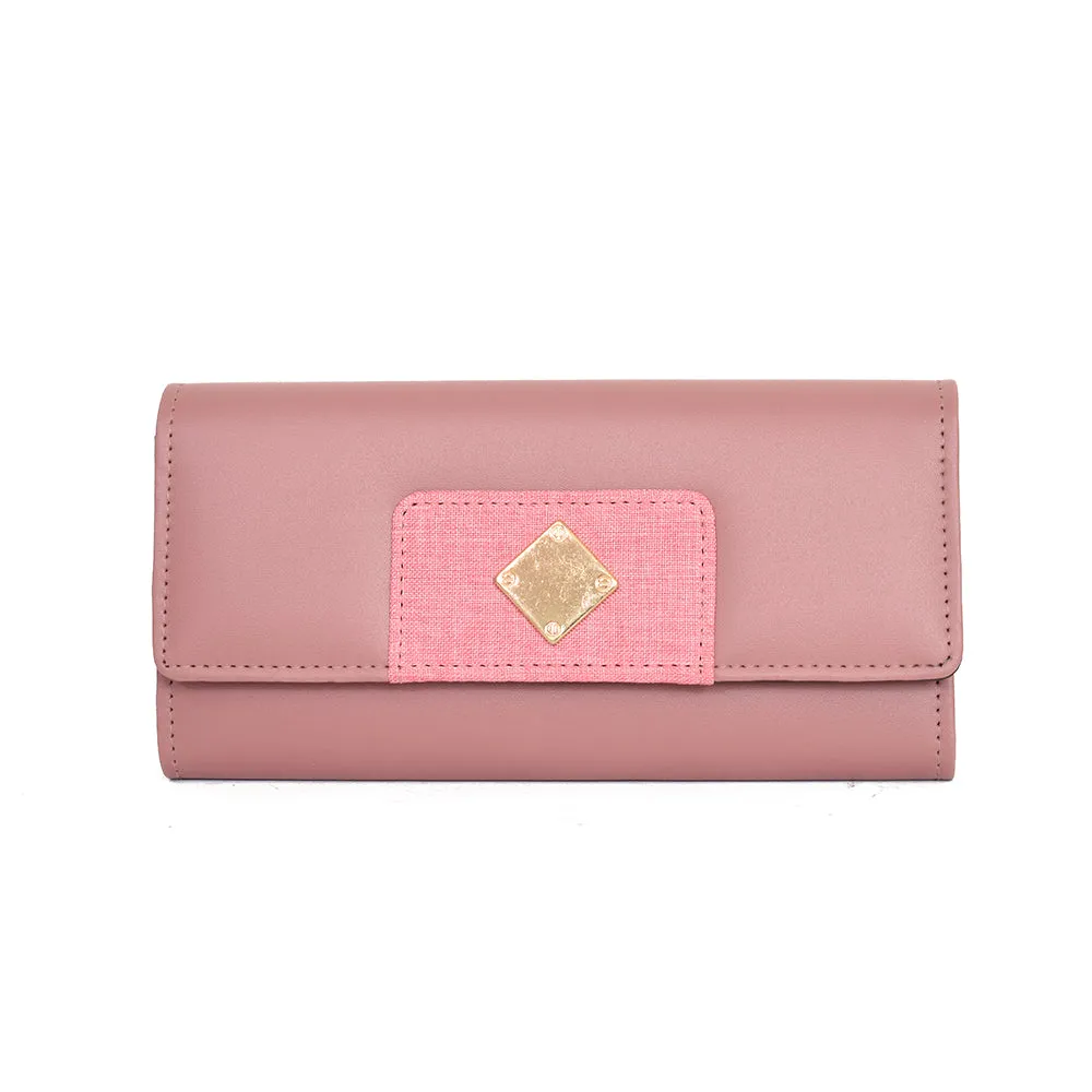 Casual Wallet