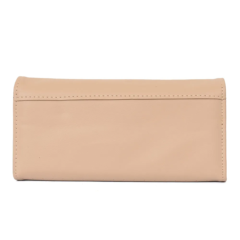 Casual Wallet