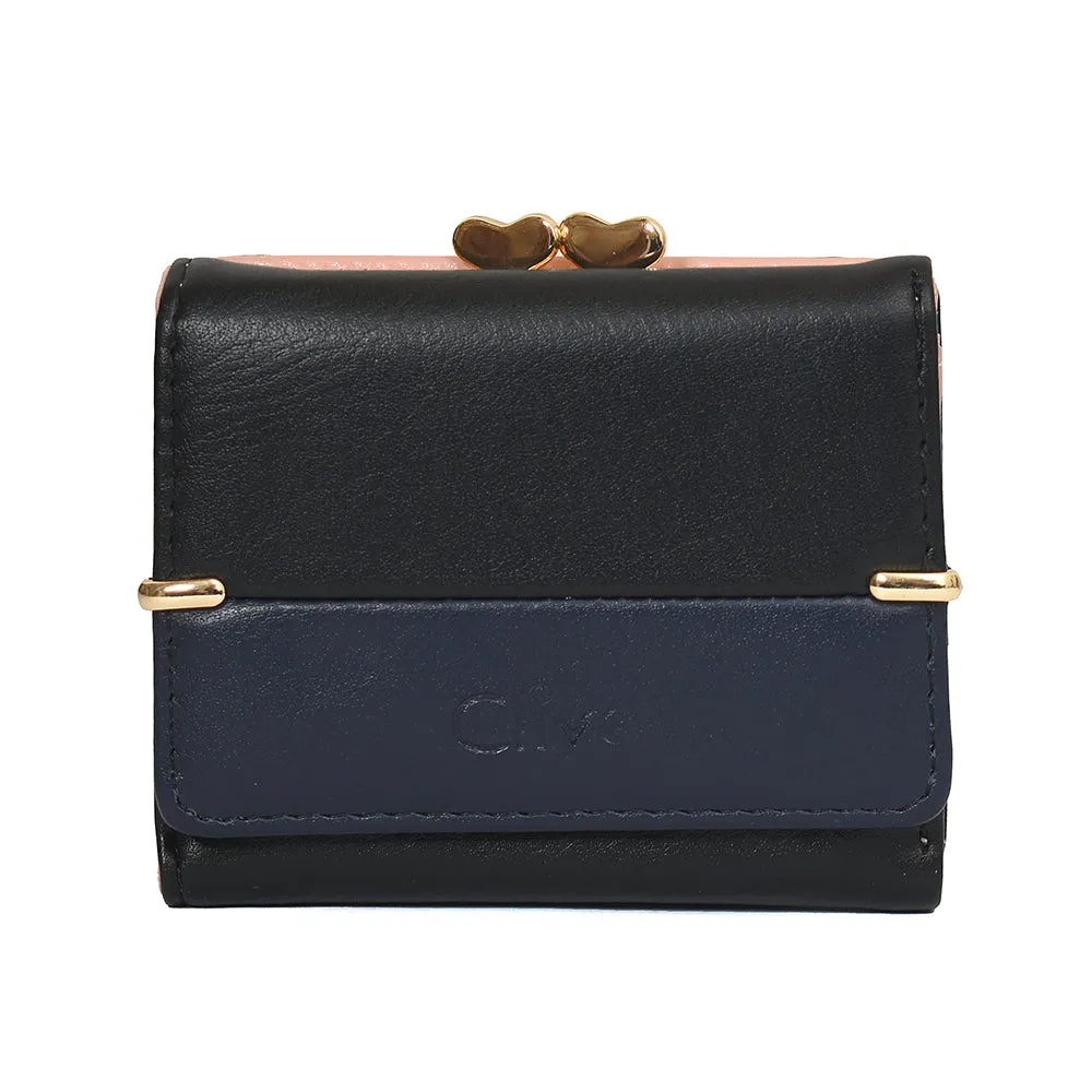 Casual Wallet