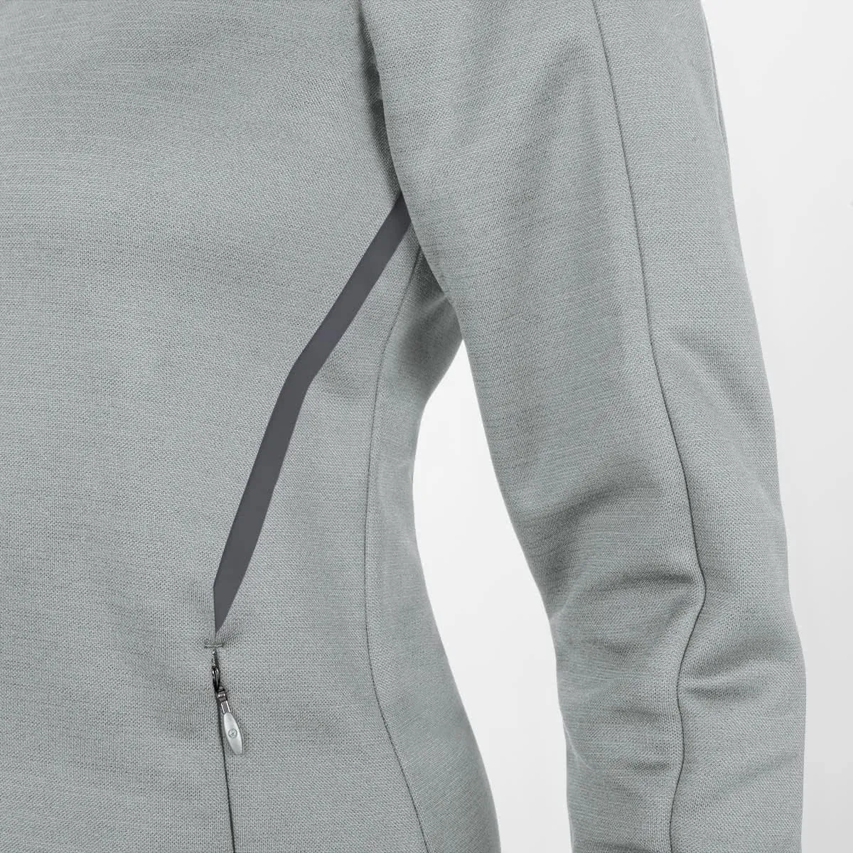 Challenge Women's Casual Jacket with Hood Casual Jacket Challenge with Hood