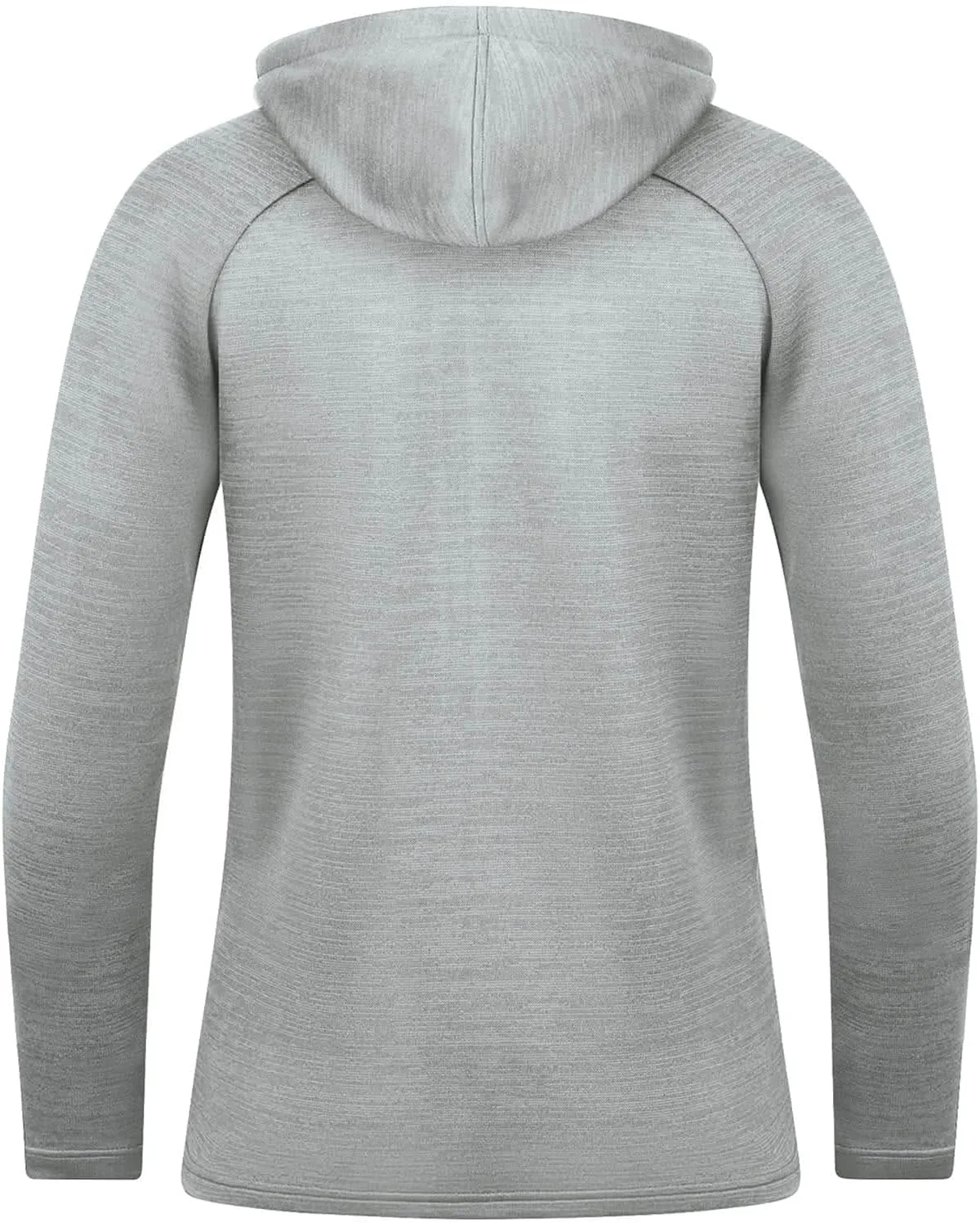 Challenge Women's Casual Jacket with Hood Casual Jacket Challenge with Hood