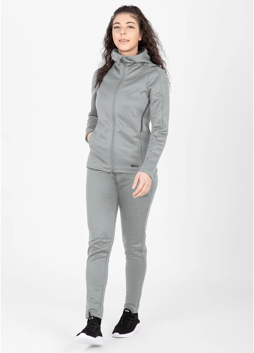 Challenge Women's Casual Jacket with Hood Casual Jacket Challenge with Hood