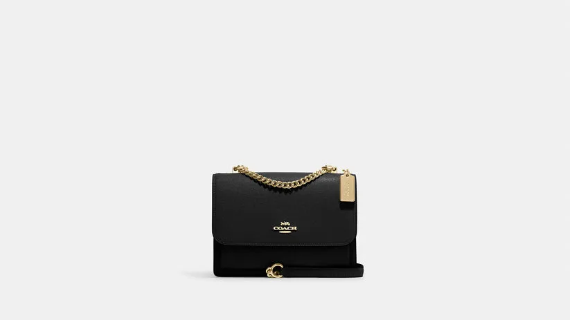 C.O.A.C.H Crossbody Bag