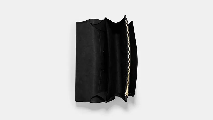 C.O.A.C.H Crossbody Bag
