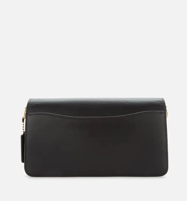 C.O.A.C.H. SHOULDER CROSSBODY HANDBAG