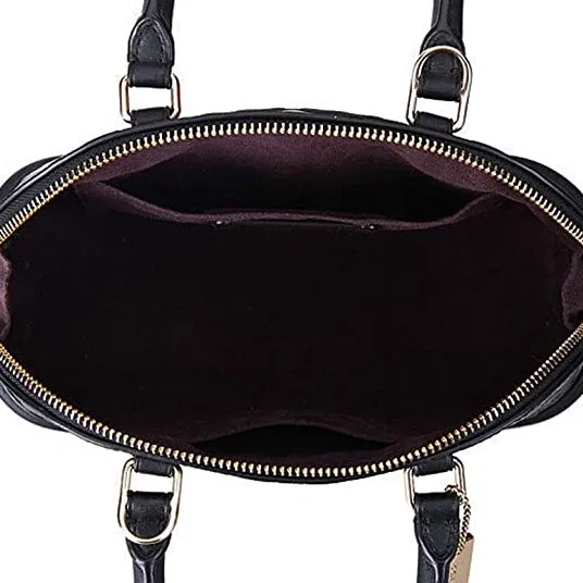 C.O.A.C.H Shoulder/Crossbody Bag