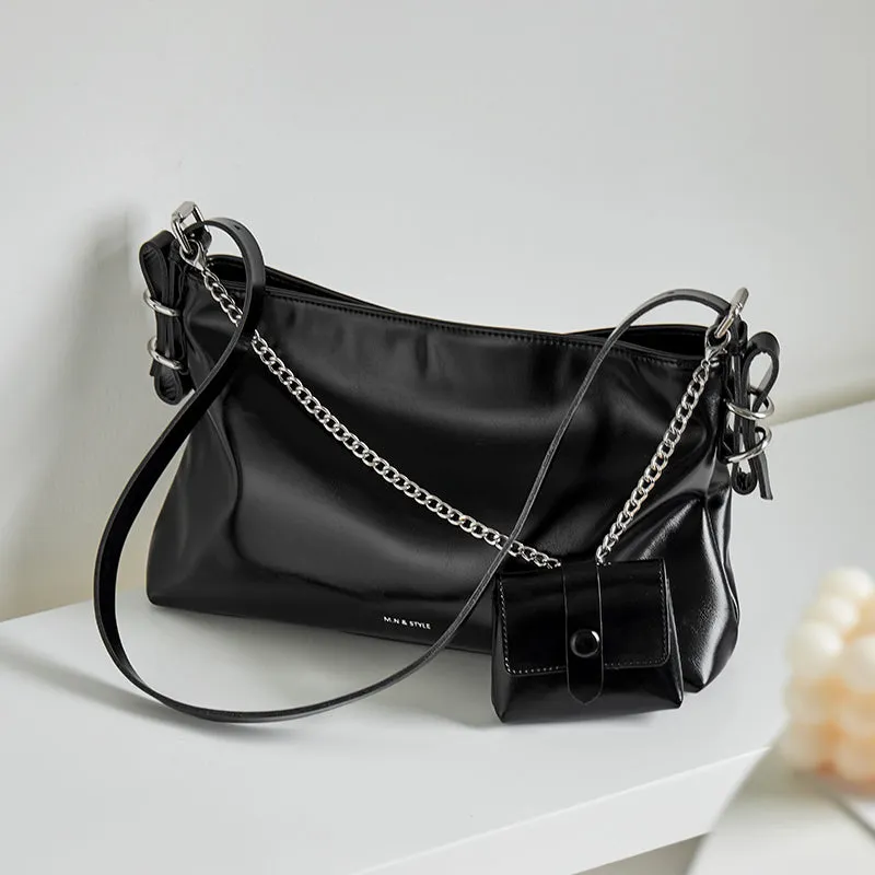 Cocktail Ambiance Bag Friendly assistance Crossbody Set Worldwide delivery