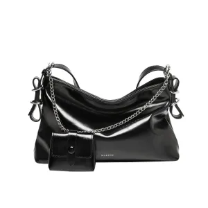 Cocktail Ambiance Bag Friendly assistance Crossbody Set Worldwide delivery