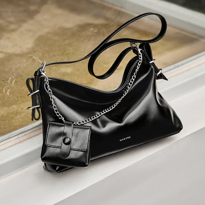 Cocktail Ambiance Bag Friendly assistance Crossbody Set Worldwide delivery