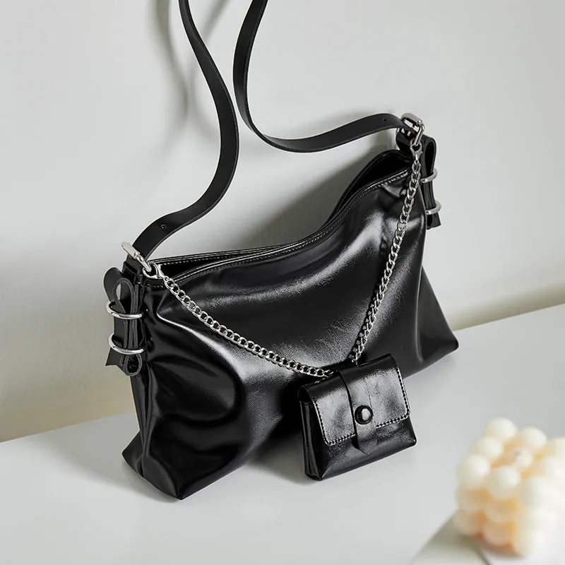 Cocktail Ambiance Bag Friendly assistance Crossbody Set Worldwide delivery