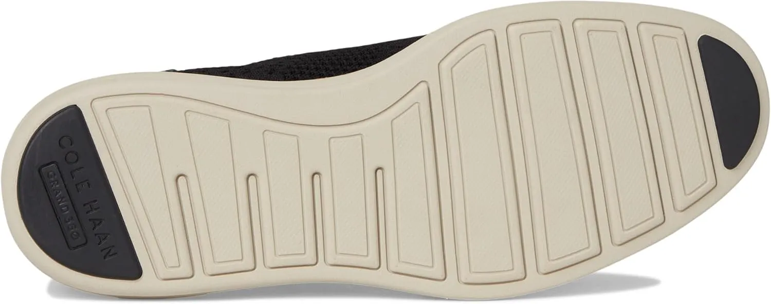 Cole Haan Men's Originalgrand Remastered Stitchlite Longwing