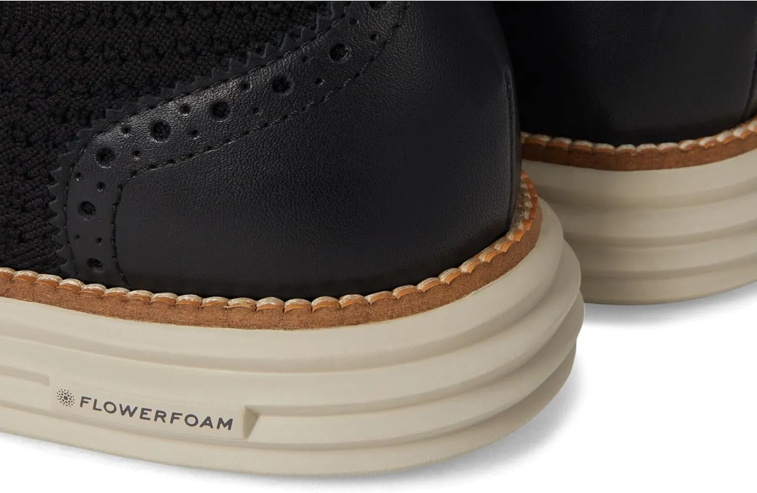 Cole Haan Men's Originalgrand Remastered Stitchlite Longwing