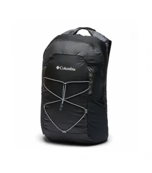 Columbia Tandem Trail 16L Backpack Black
