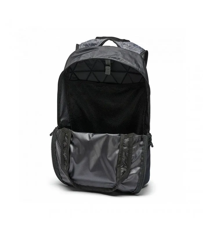 Columbia Tandem Trail 16L Backpack Black