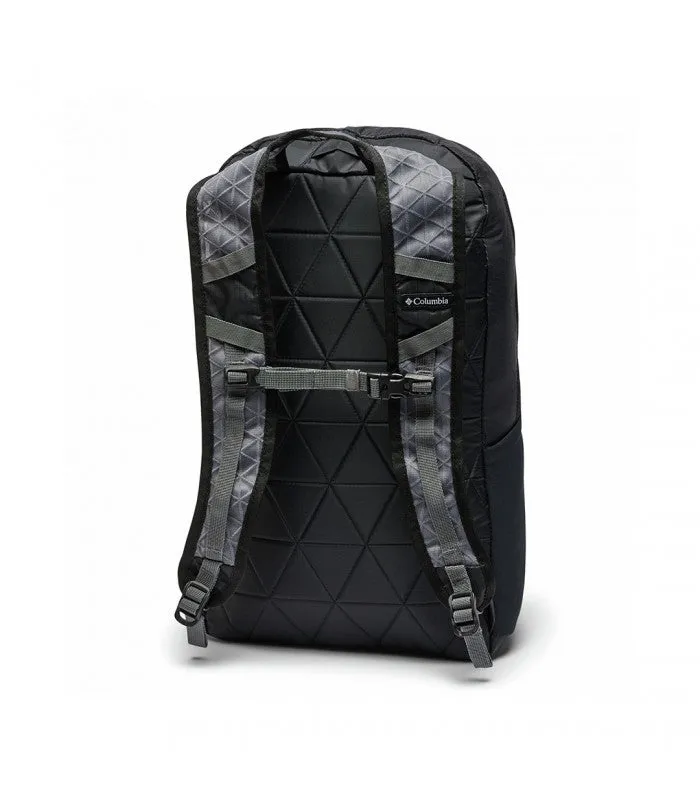 Columbia Tandem Trail 16L Backpack Black