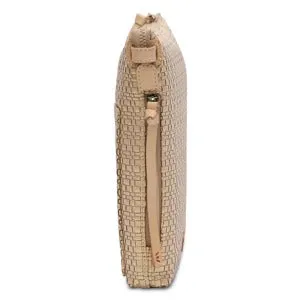 Consuela Tour Crossbody
