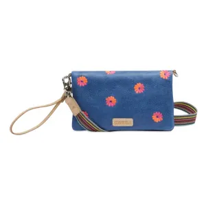 Consuela - Women's Uptown Crossbody Bag