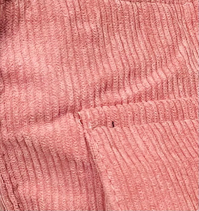 Corduroy Tote Bags | IMPERFECT |