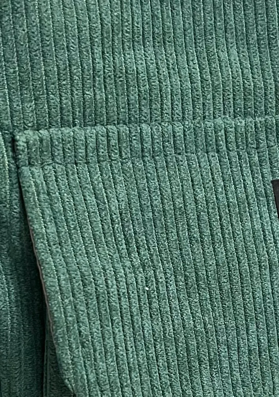Corduroy Tote Bags | IMPERFECT |