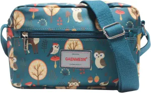 Cross body Bags for Women Lightweight Mini Crossbody Bags Everyday Bag Small Purses Travel Shoulder Bag Ladies Handbags