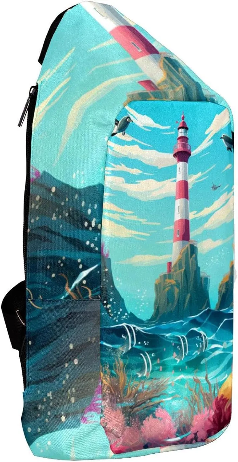 Crossbody Bags for Women,Crossbody Bag Men,Small Sling Bag,Crossbody Purse