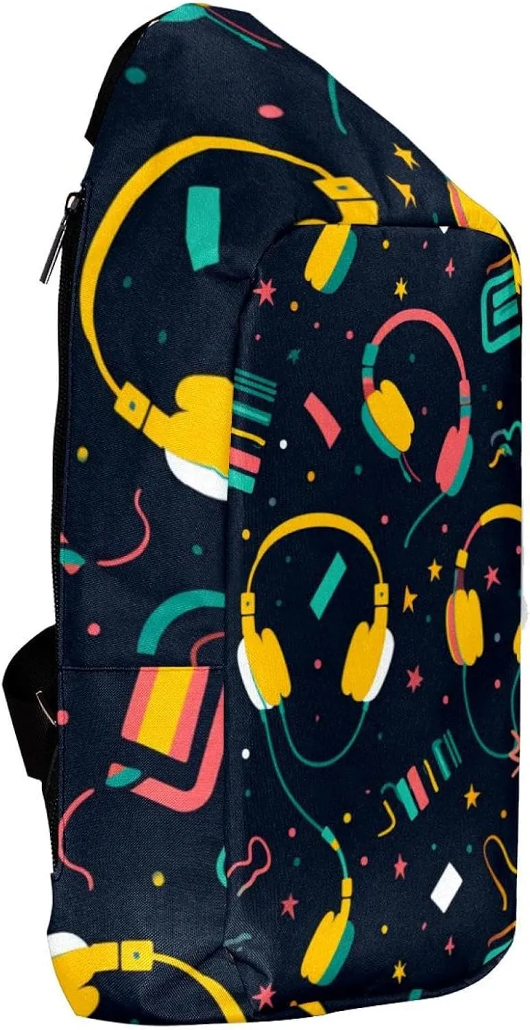 Crossbody Bags for Women,Crossbody Bag Men,Small Sling Bag,Crossbody Purse