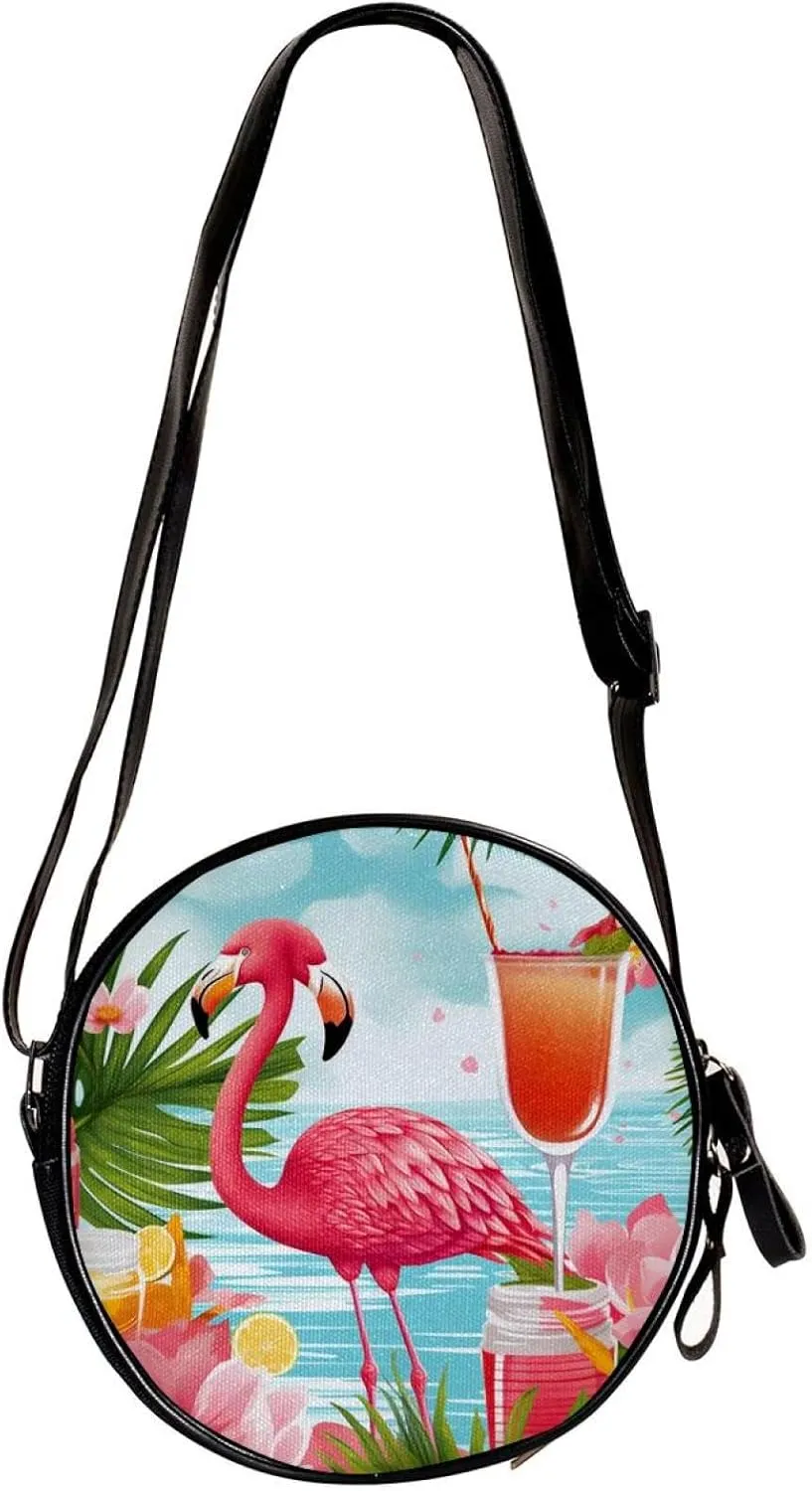 Crossbody Bags for Women,Crossbody Bag Men,Small Sling Bag,Crossbody Purse