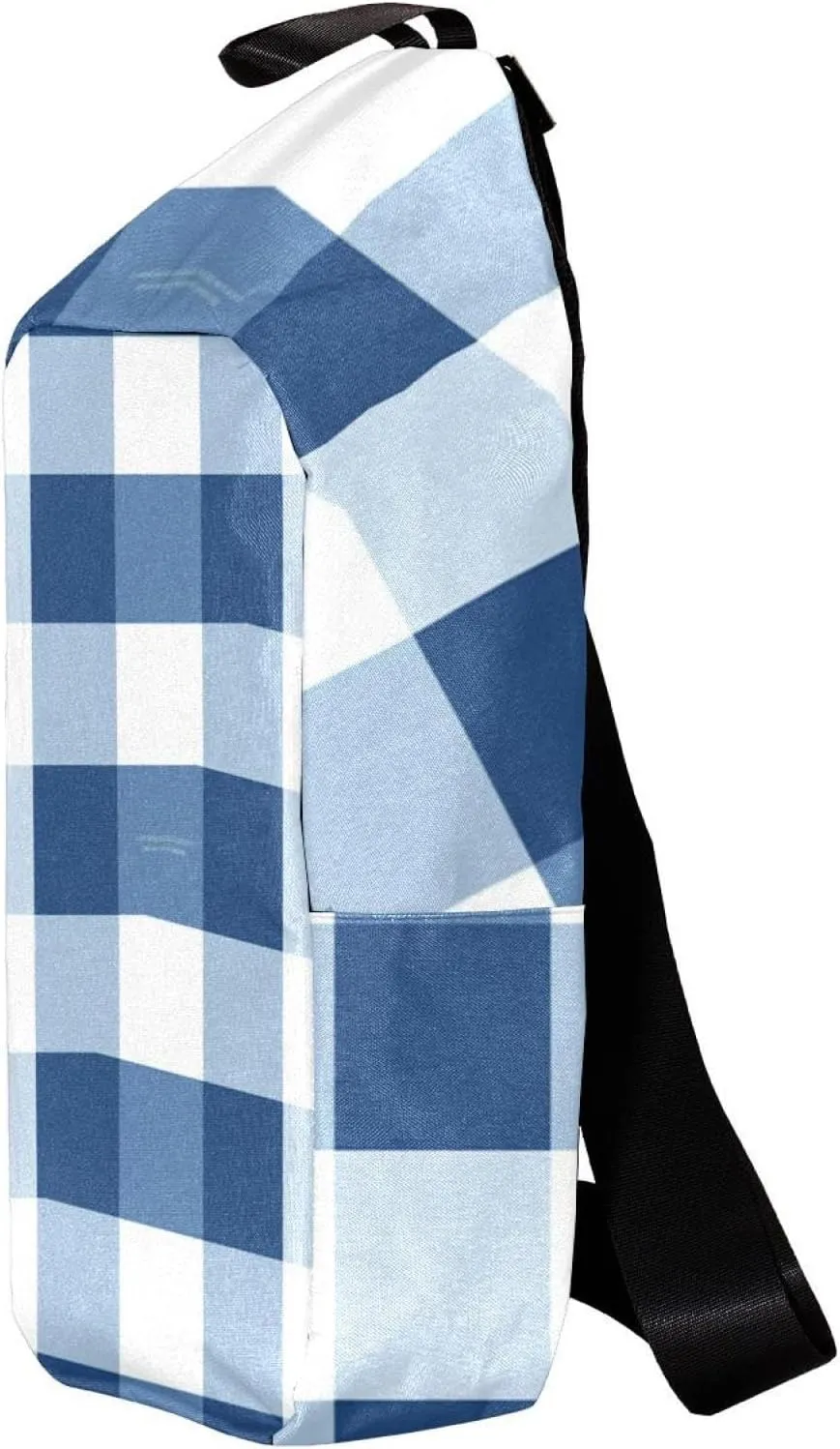 Crossbody Bags for Women,Crossbody Bag Men,Small Sling Bag,Crossbody Purse
