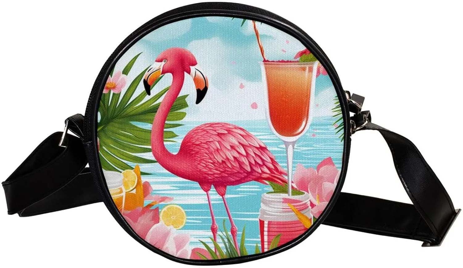 Crossbody Bags for Women,Crossbody Bag Men,Small Sling Bag,Crossbody Purse