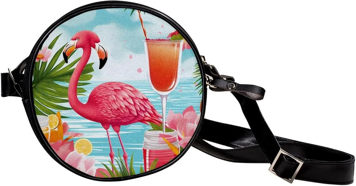 Crossbody Bags for Women,Crossbody Bag Men,Small Sling Bag,Crossbody Purse
