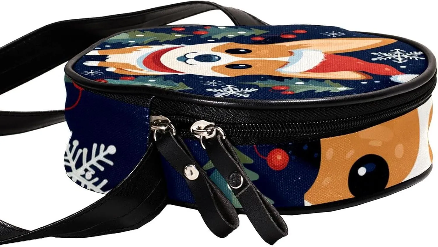 Crossbody Bags for Women,Crossbody Bag Men,Small Sling Bag,Crossbody Purse