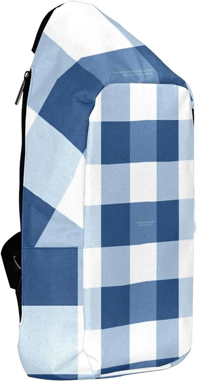 Crossbody Bags for Women,Crossbody Bag Men,Small Sling Bag,Crossbody Purse