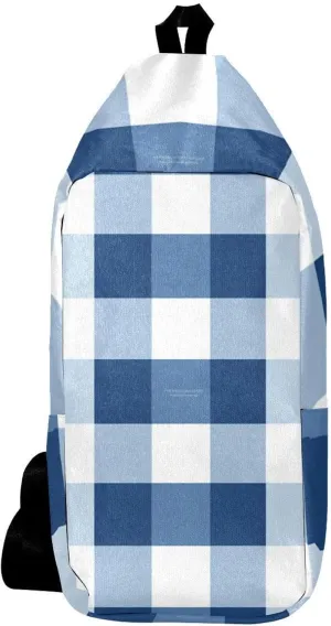 Crossbody Bags for Women,Crossbody Bag Men,Small Sling Bag,Crossbody Purse