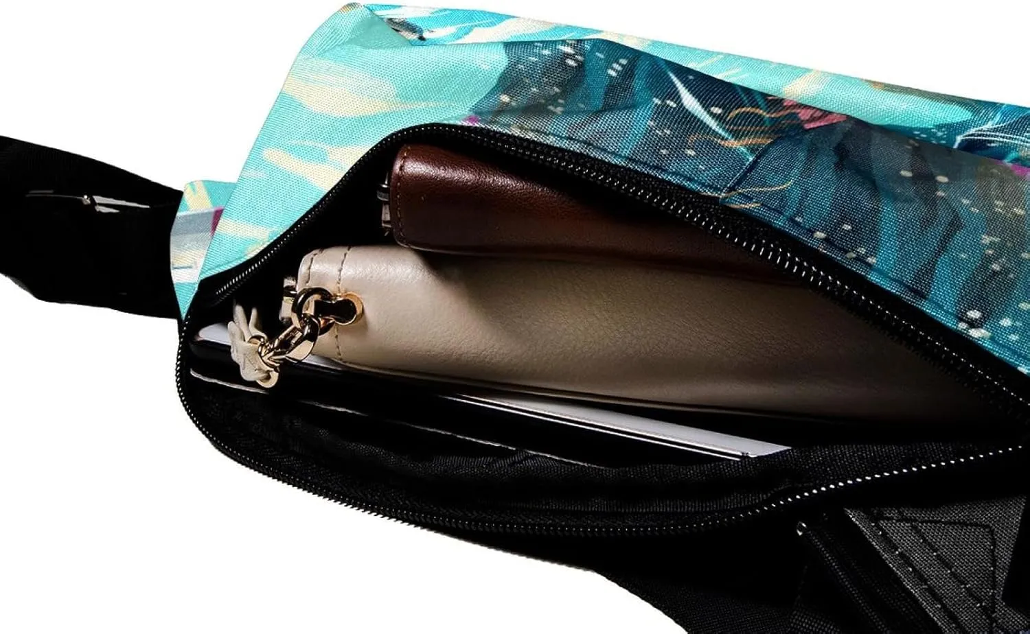 Crossbody Bags for Women,Crossbody Bag Men,Small Sling Bag,Crossbody Purse