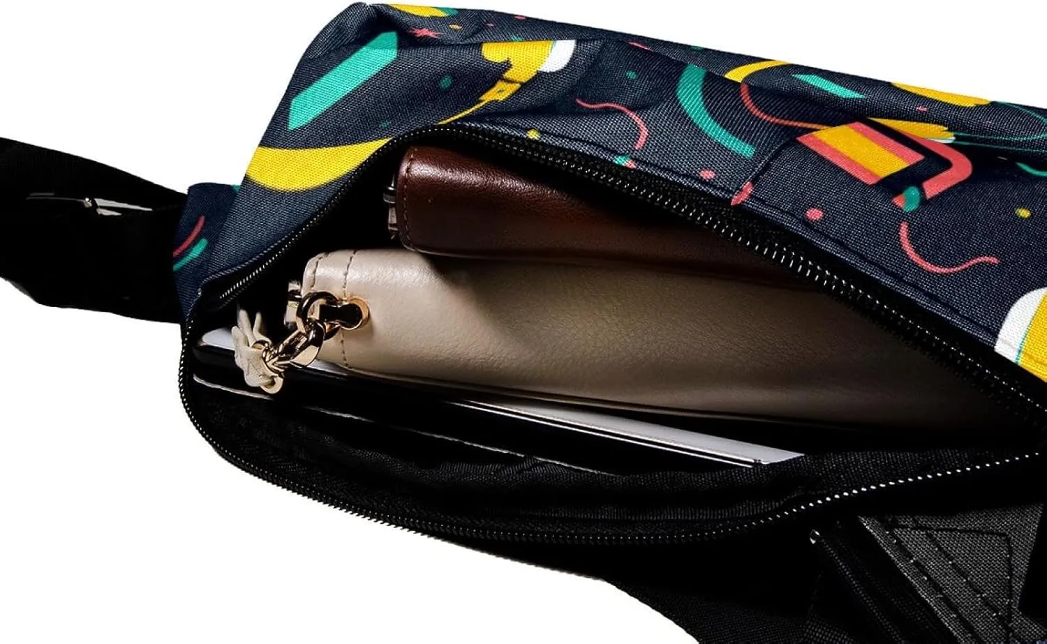 Crossbody Bags for Women,Crossbody Bag Men,Small Sling Bag,Crossbody Purse