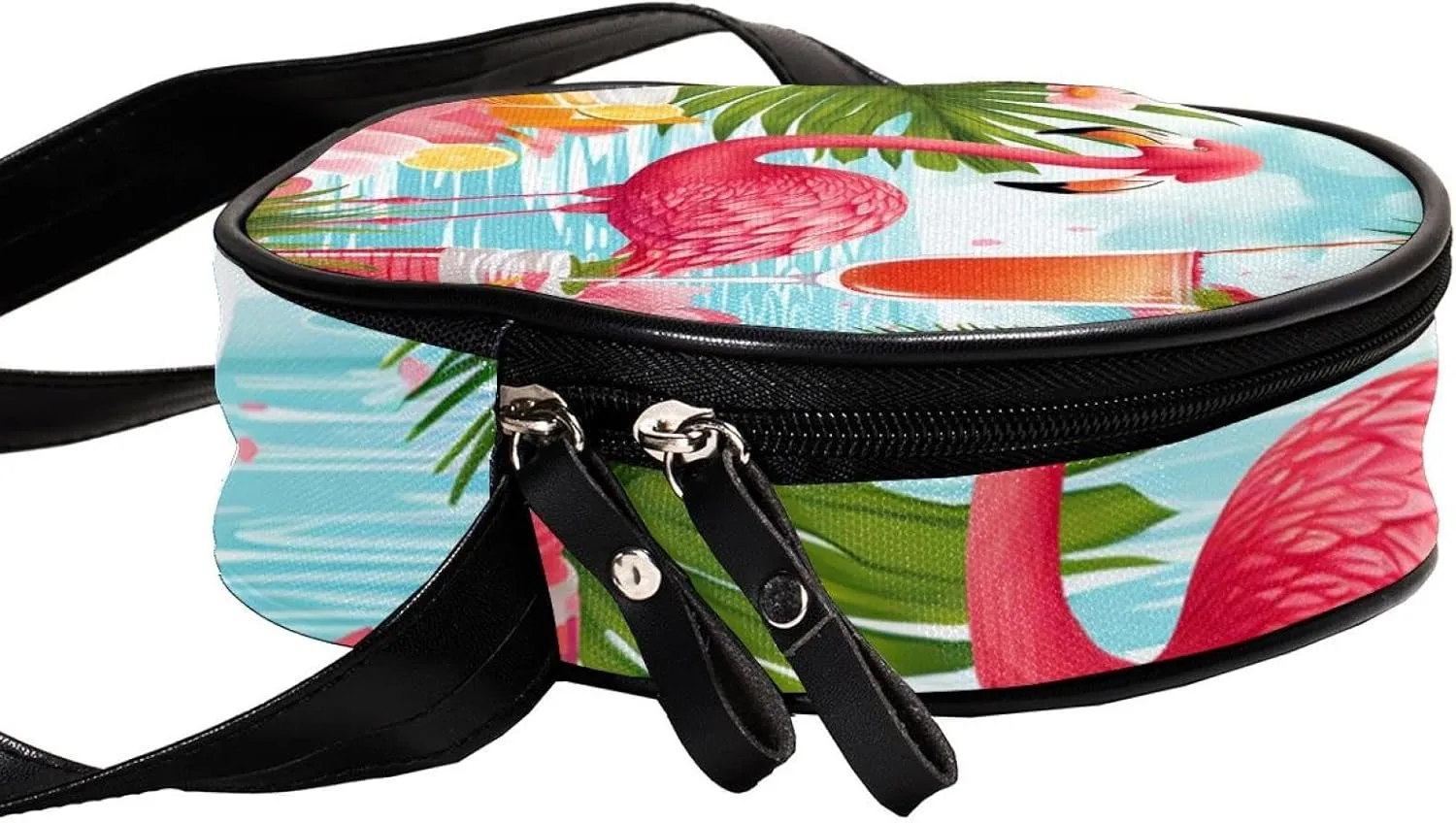 Crossbody Bags for Women,Crossbody Bag Men,Small Sling Bag,Crossbody Purse