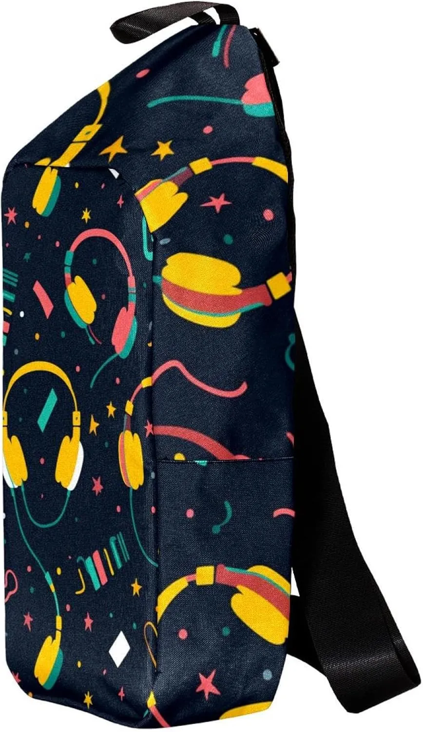 Crossbody Bags for Women,Crossbody Bag Men,Small Sling Bag,Crossbody Purse