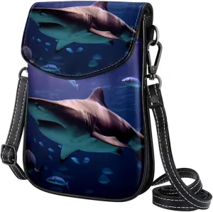 Crossbody Bags for Women,Crossbody Bag Men,Small Sling Bag,Crossbody Purse