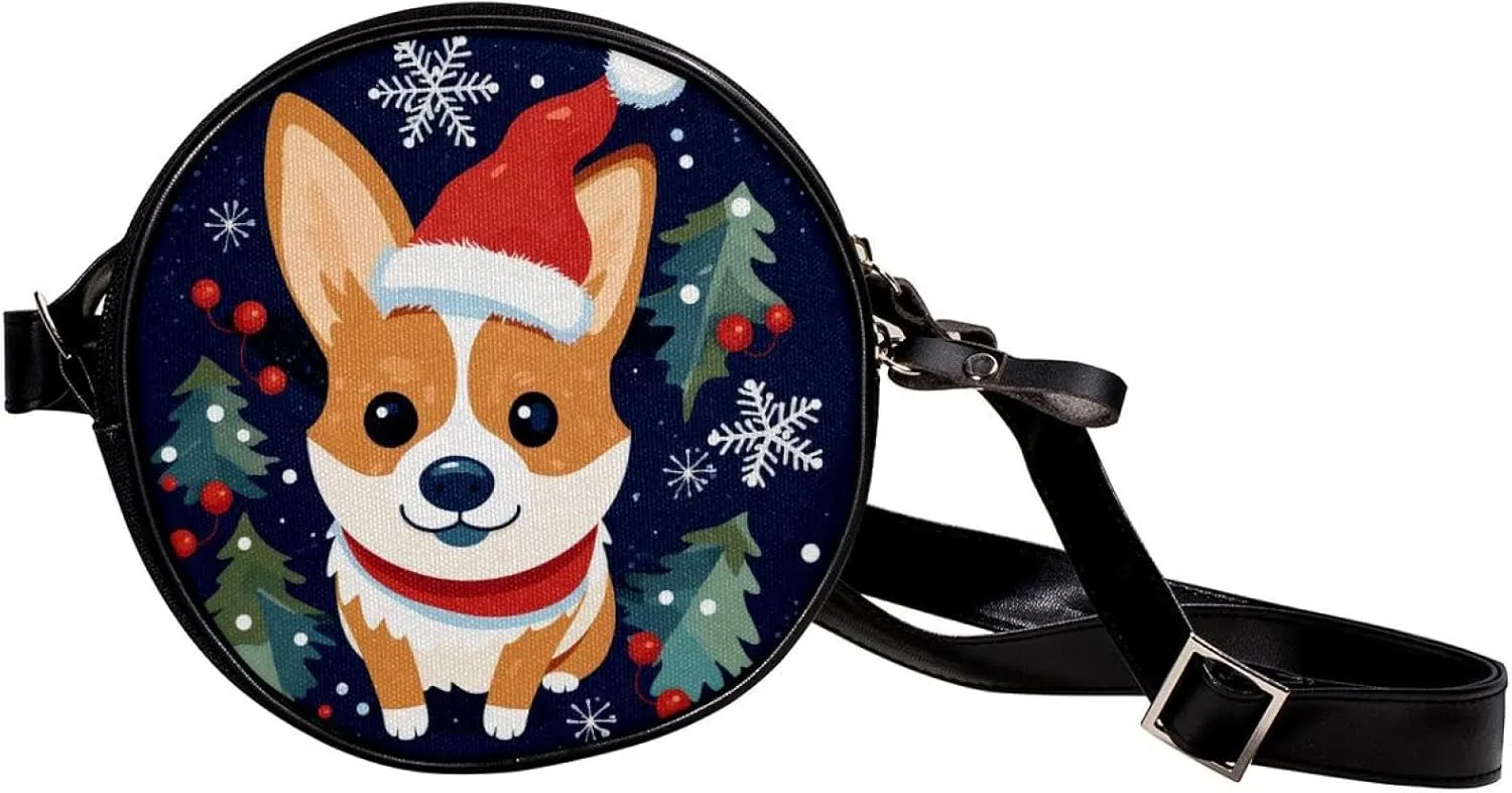 Crossbody Bags for Women,Crossbody Bag Men,Small Sling Bag,Crossbody Purse